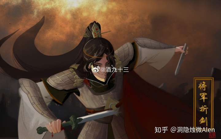 [女频问 言情 原耽都可]?