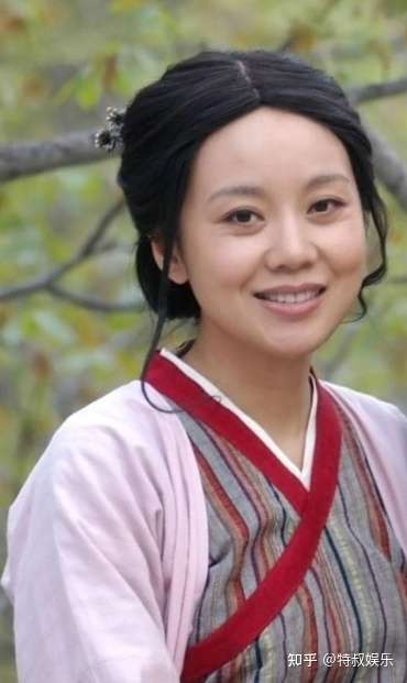 闫妮 38岁晋身谋女郎 力捧女儿进圈 离婚16年不改嫁是为何 知乎