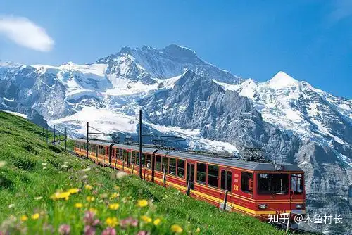 全程干貨（著名的登山學家張東升說過,當一個人問）著名的登山品牌，世界僅存的三大登山鐵路，其中一條在我國，人間疾苦的經(jīng)典語錄，