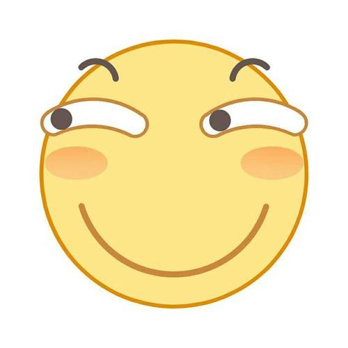 2020英雄联盟排位英_LOLS10赛季排位规则内容2020赛季排位规则详情