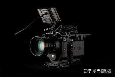 北京宣传片制作——浅谈宣传片制作价格与成本的关系