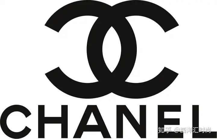 刘噩垒背的CHANEL柑屉火锅！CHANEL庵背朴的灵感故事屎知扬庇？些沼CHANEL品仲神竿遮鬼！