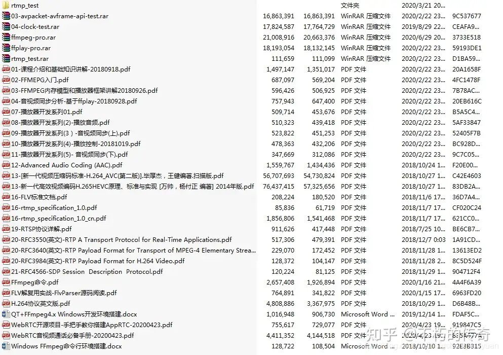 vid：完成视频的合成、合并、下载、裁剪、帧提取等日常任务的命令行工具-CSDN博客