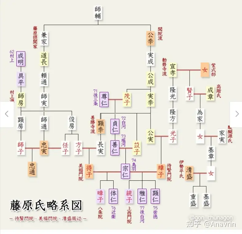 WEB限定カラー 【全通】道長取富貴文 - fonotecanacional.gob.mx