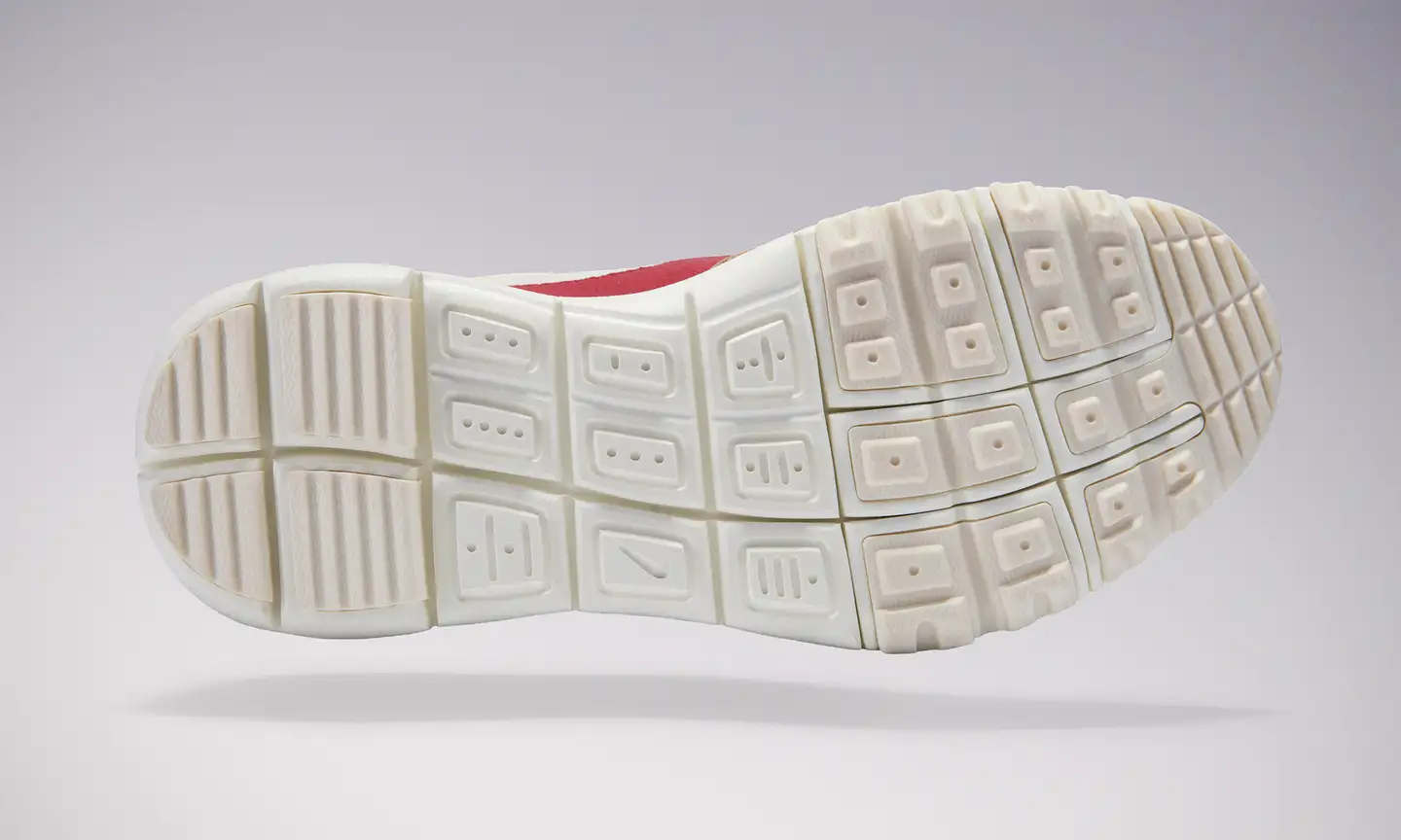 Tom Sachs x NIKECraft Mars Yard 2.0 凭什么奉为“天价之作”？ - 知乎