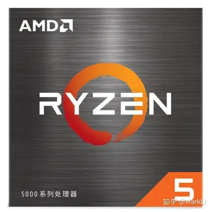 AMD 5600X选什么主板？5600X主板搭配推荐。 - 知乎