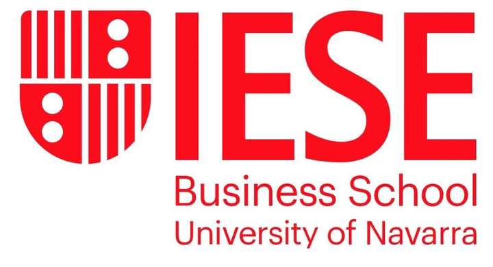 izland梦校系列商科留学西班牙iese商学院
