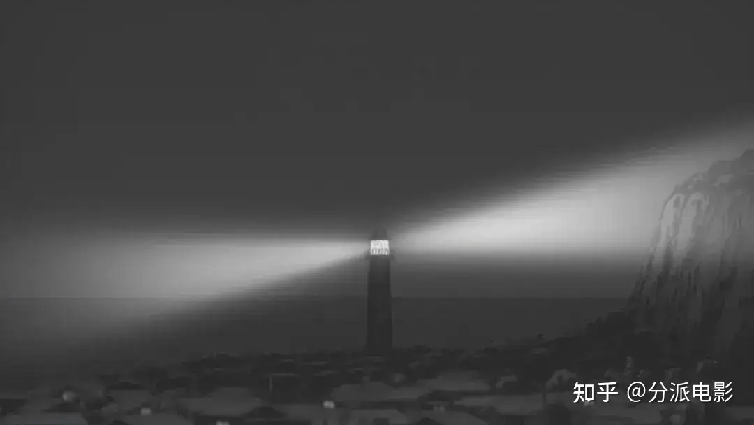 《漩涡》尺度逆天,满屏重口,这部年度恐怖最佳有胆看吗?
