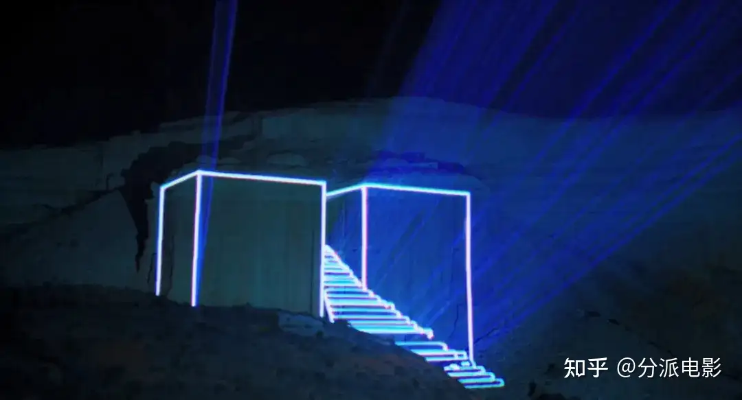 《接近终点》豆瓣7.6，戛纳爆款！