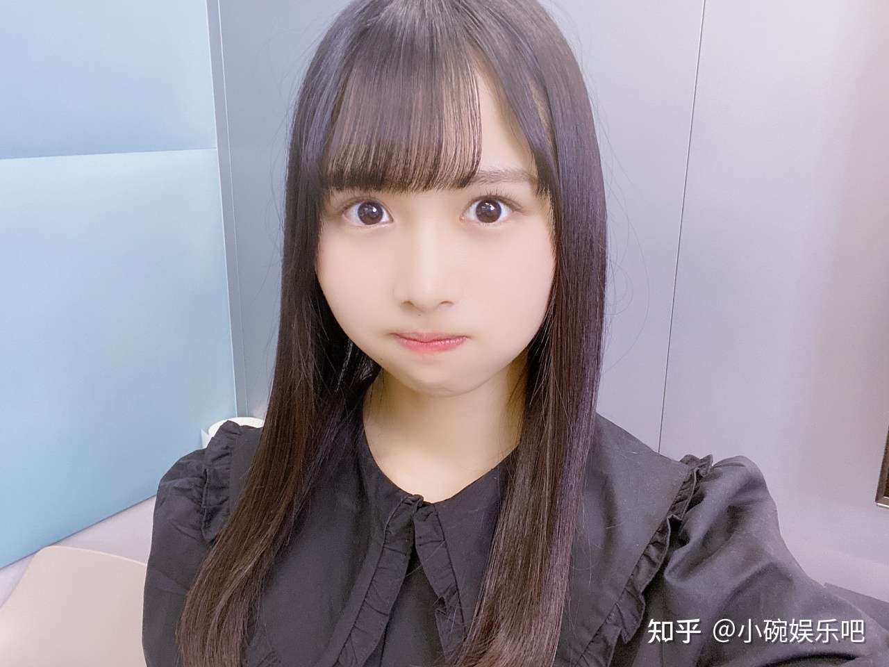 坂道系 日向坂的小坂菜緒 樱坂的幸阪茉里乃 乃木坂掛橋沙耶香 知乎 坂道系 日向坂的小坂菜緒 樱坂的幸阪茉里乃 乃木坂掛橋沙耶香 知乎