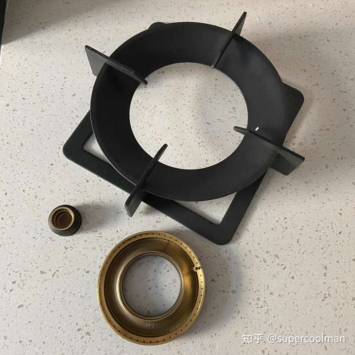 你真的会选购集成灶?一招解决如何选择适合你家户型! 壹周热评 第49张-艾德心得分享 你真的会选购集成灶?一招解决如何选择适合你家户型! 壹周热评 第49张