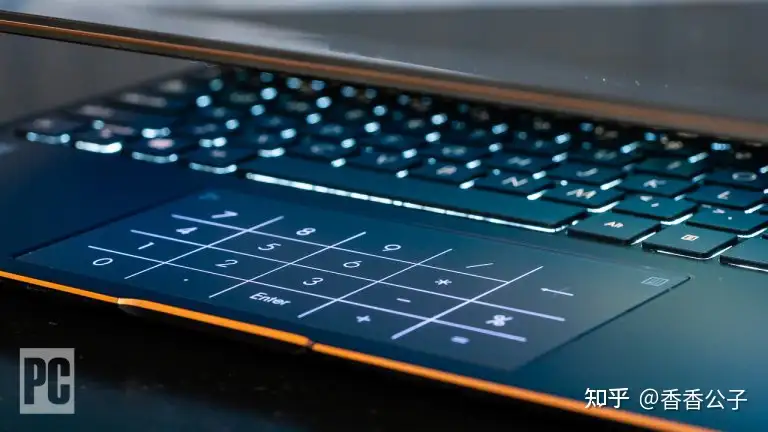 华硕ZenBook Flip S (UX371) 评测- 知乎