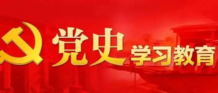 速看(2020年国家级十大新区)国家级经济示范区有几个,(图16) 速看(2020年国家级十大新区)国家级经济示范区有几个,(图16)