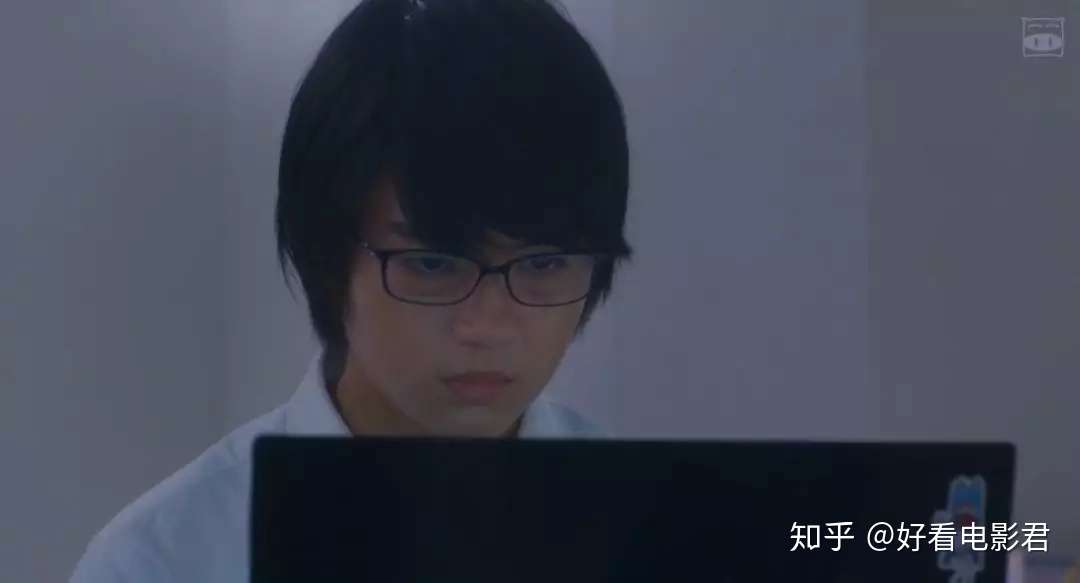 真香警告 有个3d彼女 这个宅男真令人羡慕 知乎