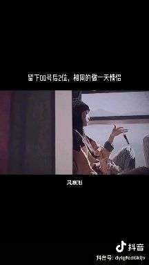 v2-d1bfe3f32284985707801769be573fad_720w.jpg?source=1940ef5c