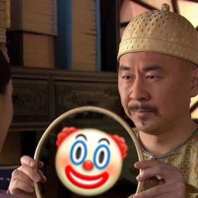 有哪些大快人心的女生怼绿茶文案?插图5 有哪些大快人心的女生怼绿茶文案?插图5