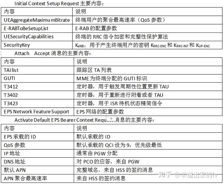 亚星游戏官网-yaxin222