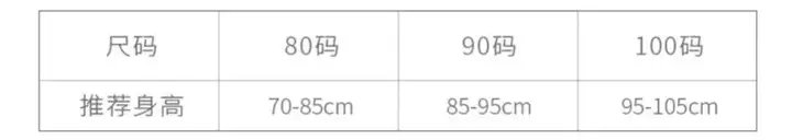 学到了吗（怀孕胶囊整蛊）恶搞怀孕胶囊原理 第9张