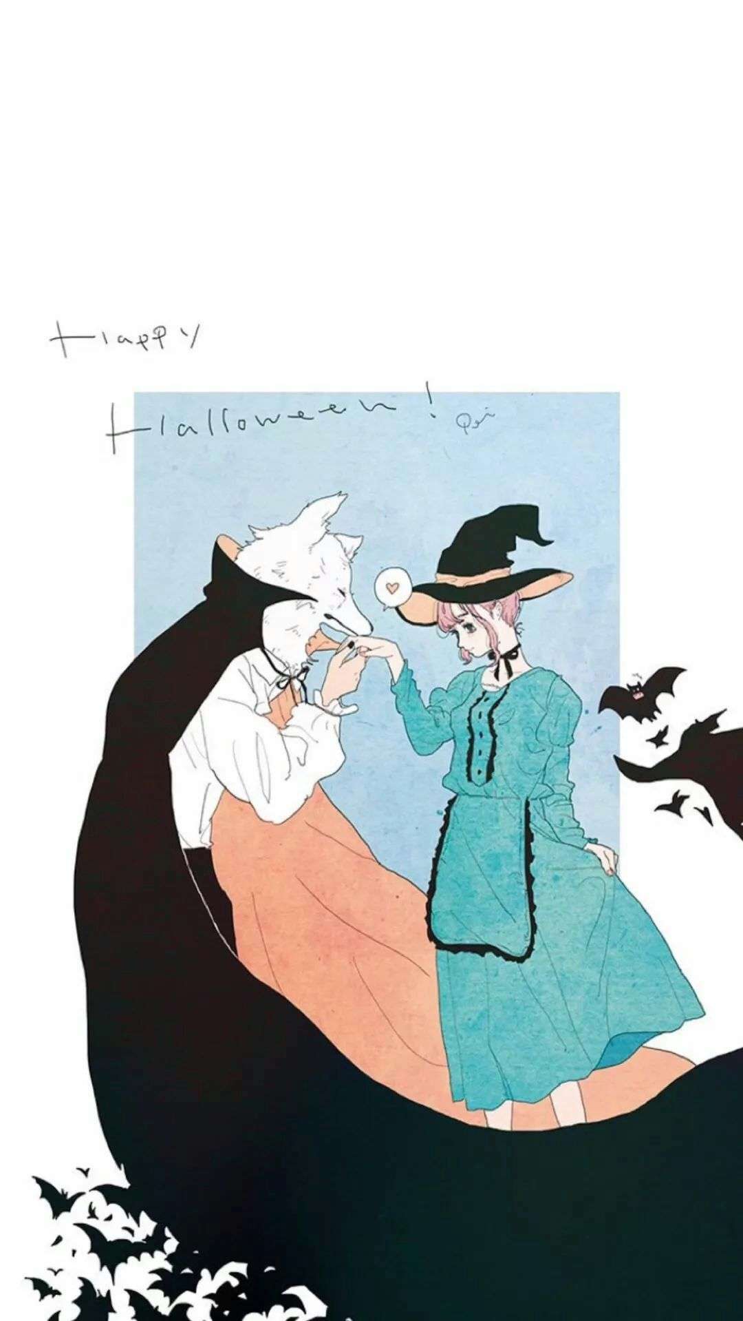 闻人不二个性不一由乐而生