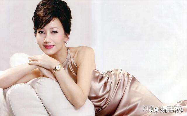 佛玉花缘 的想法: 爱的千姿百态 拉黑,又删除,又添加,然… - 知乎