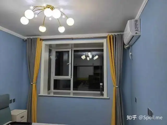 装修流程+注意事项，超全整理！(建议收藏)(图13)