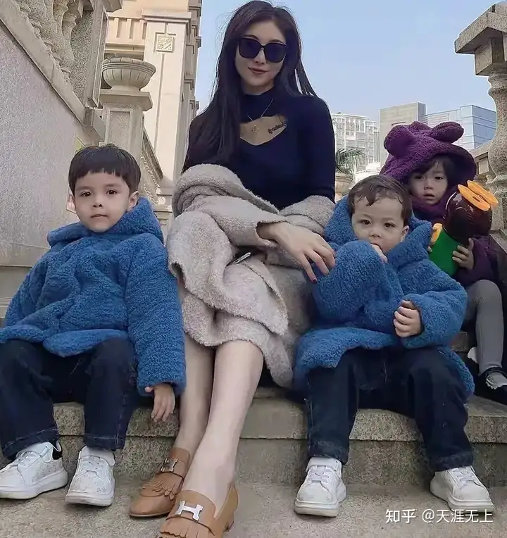 上海助孕公司（抖音爆红未婚妈妈生下三胞胎，试管婴儿是如何做到的？）