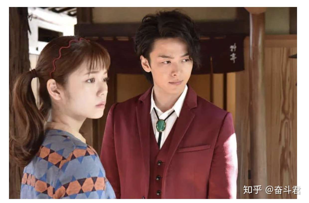 娱乐 日本造星大厂艺人纷纷出走 刚力彩芽是要专注名媛生活了吗 知乎