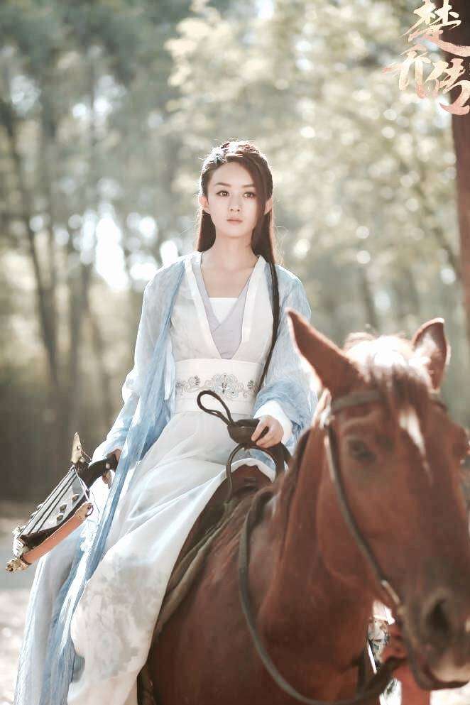 11处特工皇妃分析