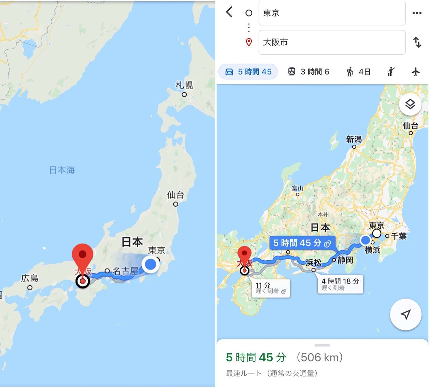 西富士 东筑波丨东京圈日归爬山推荐 知乎