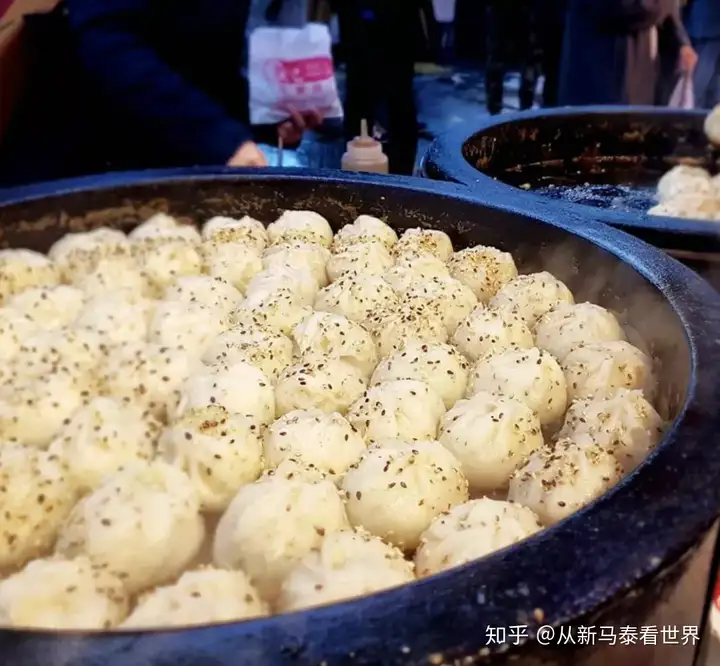 台北必吃的30道美食