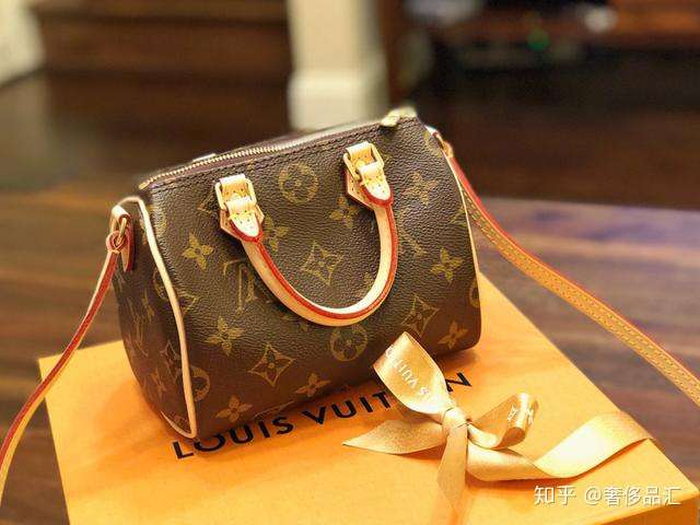 十大名牌包包大全 你有必要了解一下 知乎