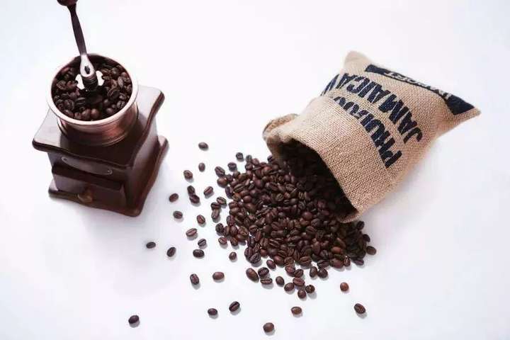 你觉得蓝山咖啡怎么样?