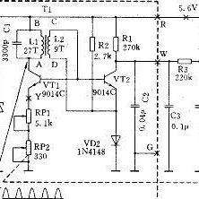 金属探测器原理图讲解 v2-d2b2f37be43ad32668d7b190c6f49a9d_qhd.jpg
