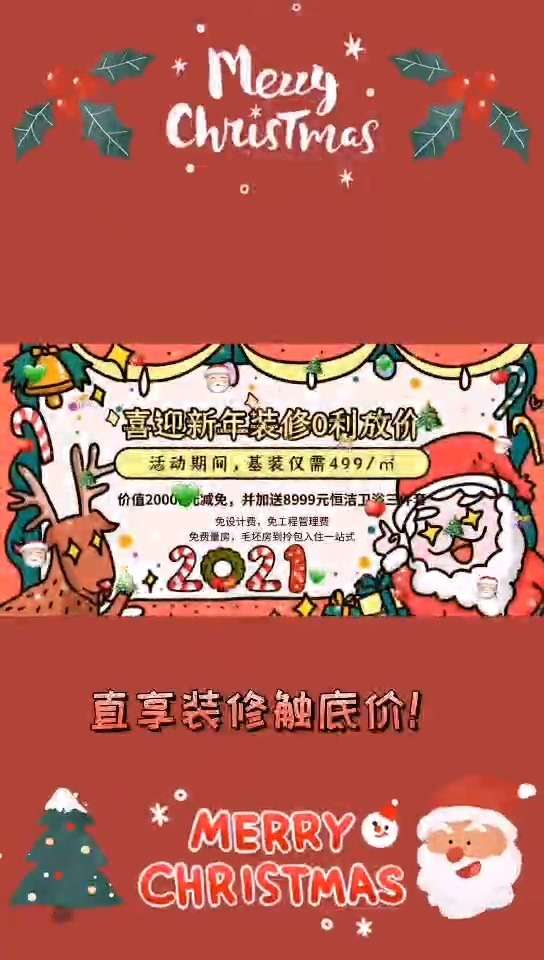 v2-d2dc1562bbf7ff8273ea5fe82af1e469_bh.jpg?source=1940ef5c