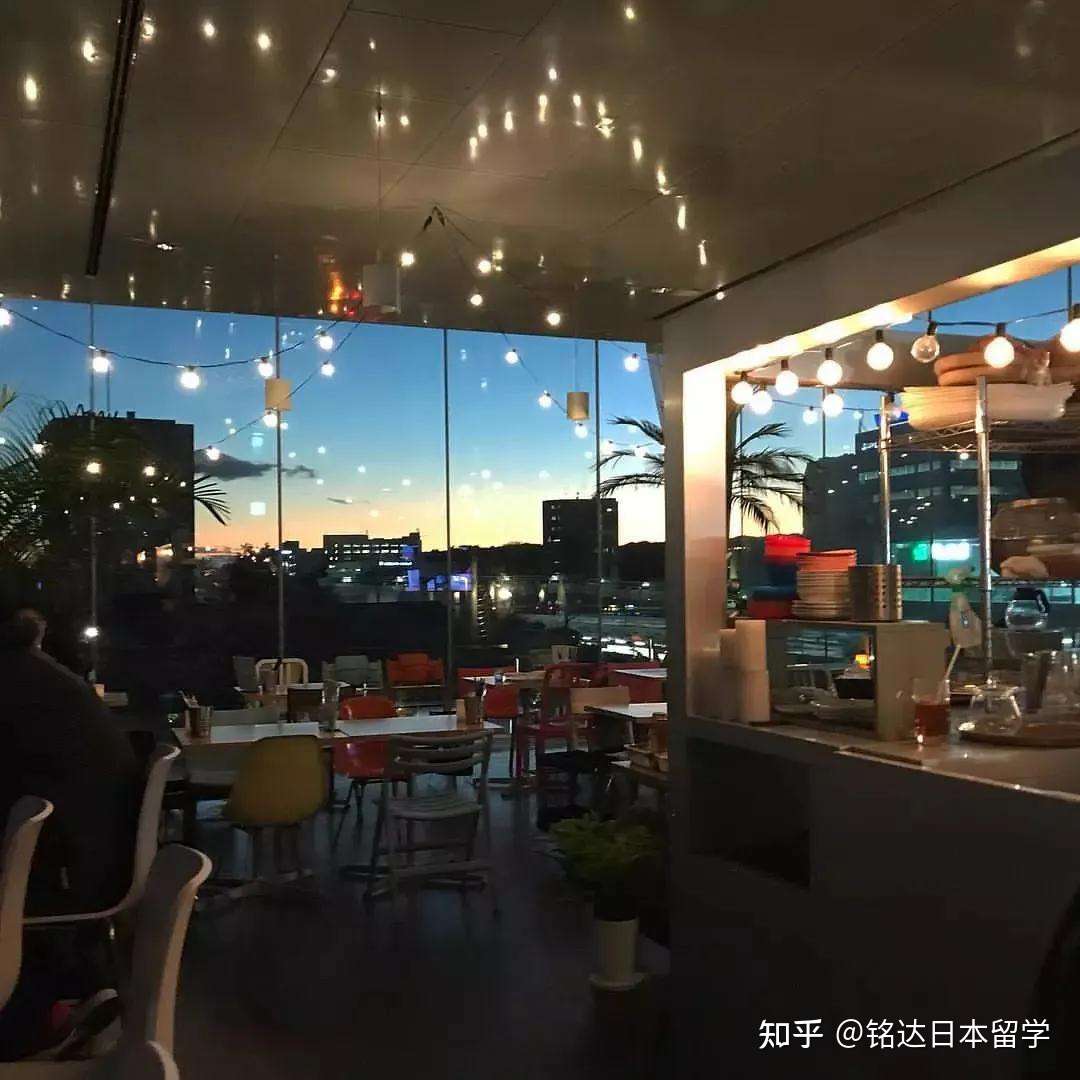 日本宝藏之地 茨城 知乎