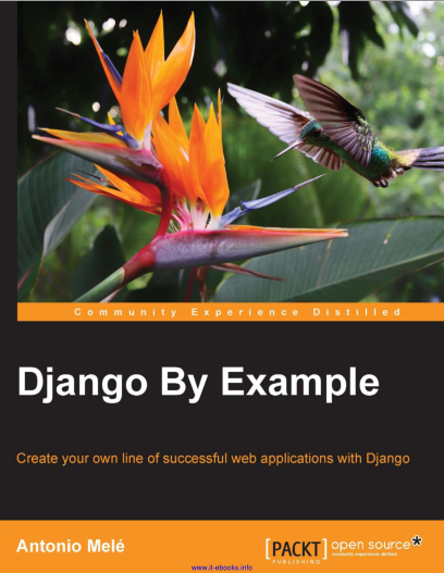 django 的最佳开发实践有哪些?