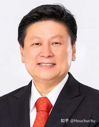 2022tw（省）地方选举前前前瞻——花莲篇