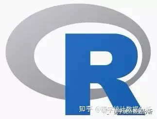 r语言在医学统计中的应用基础教程