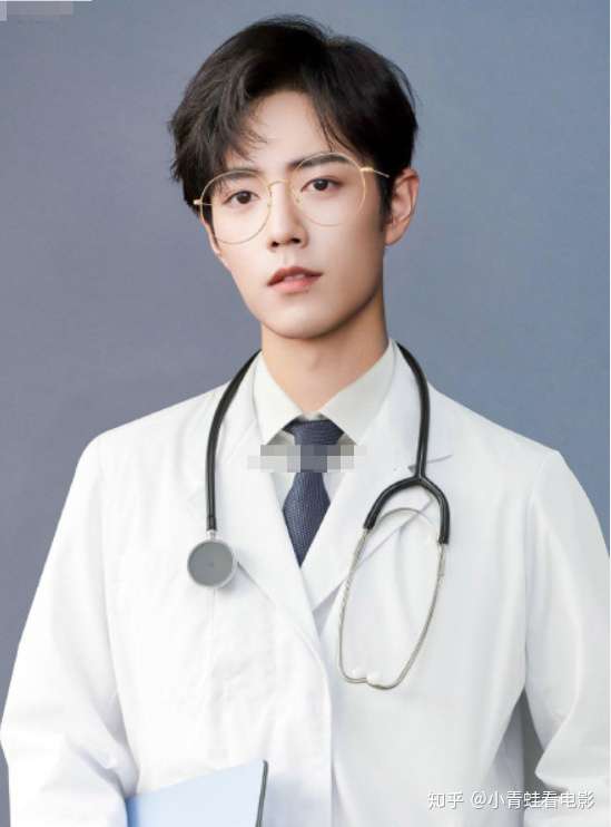 嘴巴都亲红了 余生请多指教 肖战 杨紫拍吻戏被爆一直ng 知乎