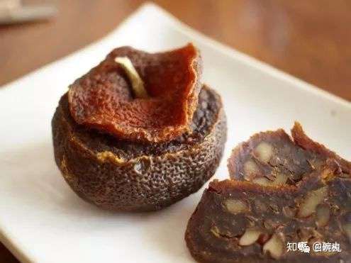 日本柚子 它 它 它 居然不是柚子 而是橙 知乎