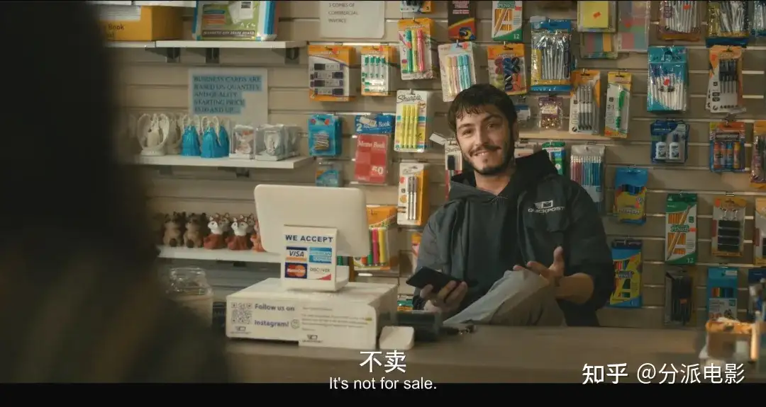 《失策兄妹帮》高能反转！网飞黑马喜剧太疯了