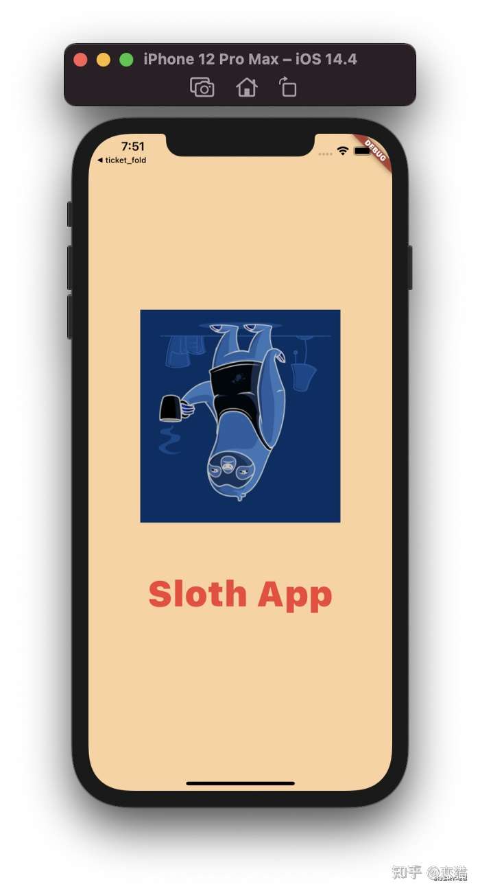 译 Flutter 2 正式版的新功能 一睹为快 知乎