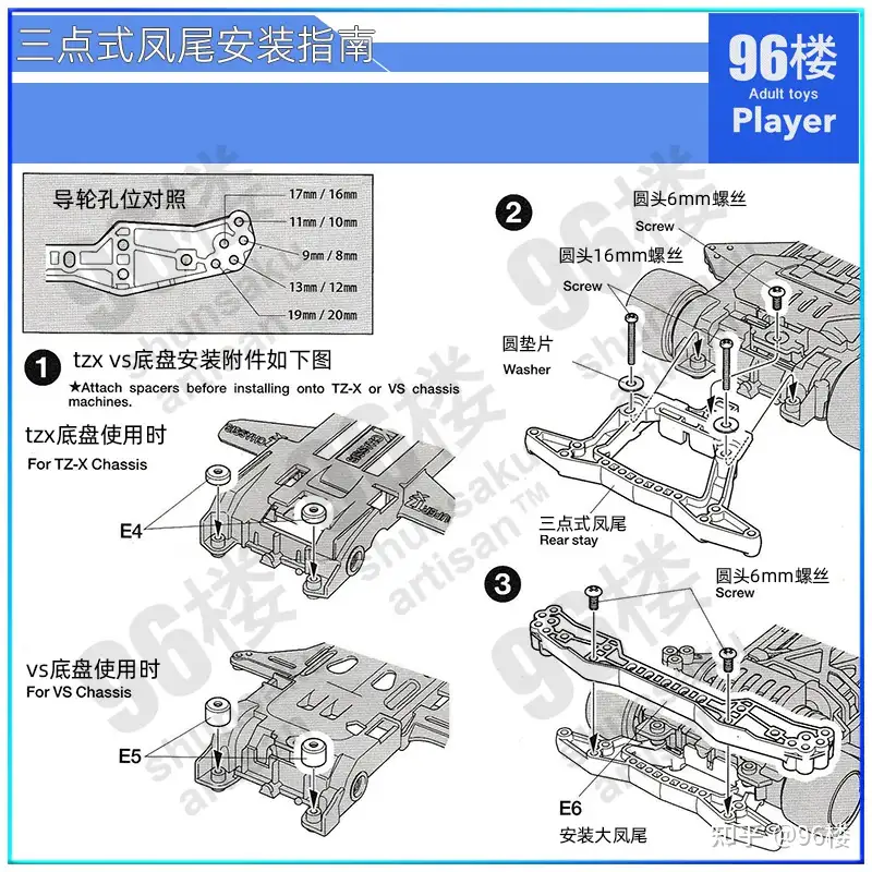 値引きする 移動運用アンテナ ＋SLICK3脚 ATAS-25 アマチュア無線