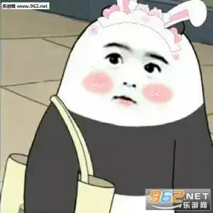 吐血整理|留学类网站大集合