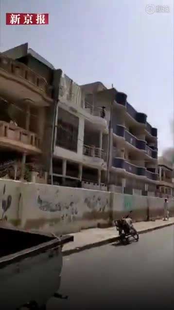 v2-d36d63333bdc7d167421b088fa2fc381_720w.jpg?source=1940ef5c