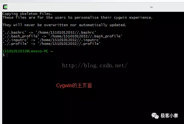 安装Swoole - 面向生产环境的 PHP 异步网络通信引擎