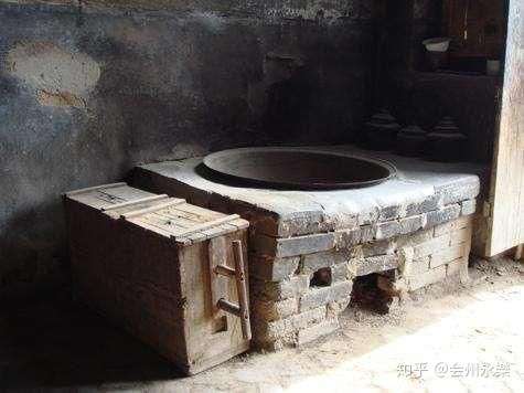 风匣的记忆 - 知乎