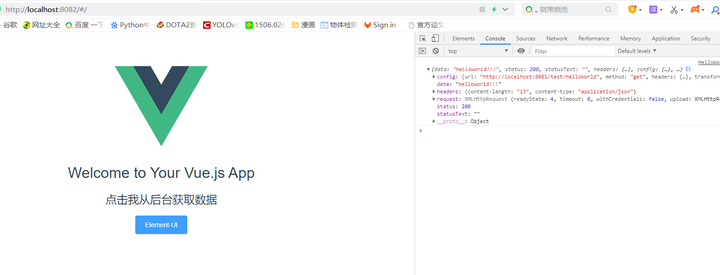 GitHub - Lycheeicy/framework