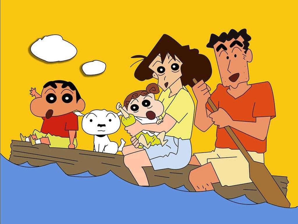 聊天 怀念与追忆 那些已经离开我们的漫画家 知乎