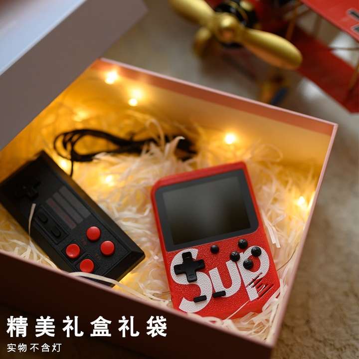 一百元左右有什么拿得出手的生日礼物？
